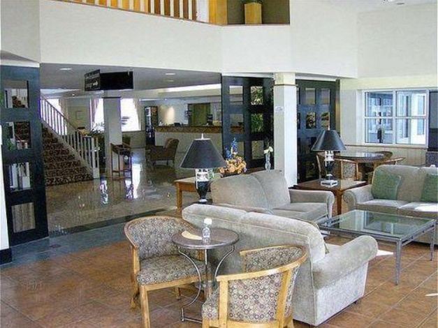 Photo of Livingroom in Huntsville