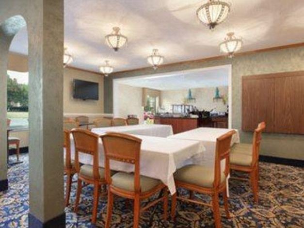 Photo of Livingroom in Greensboro