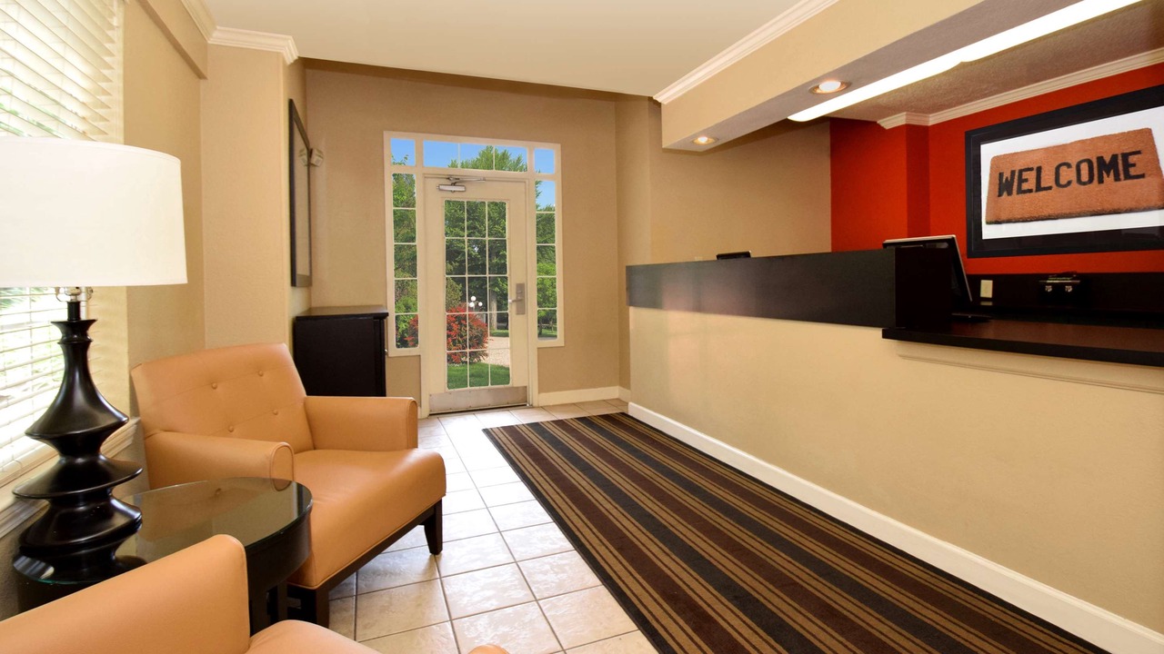 Photo of Livingroom in Crabtree