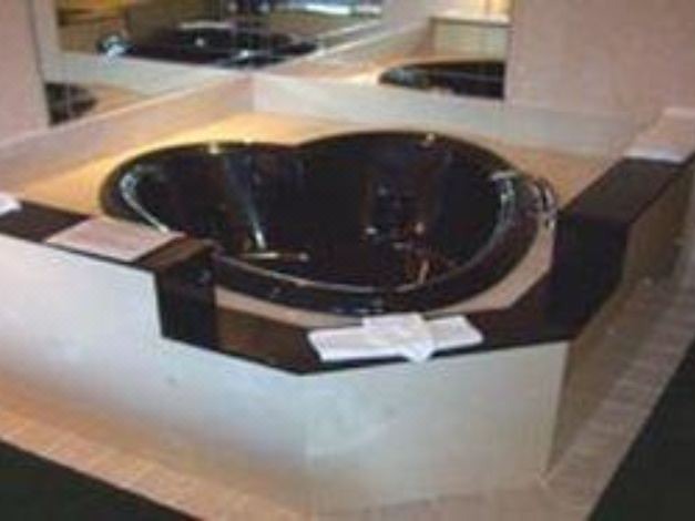 Photo of Kitchen in Dothan