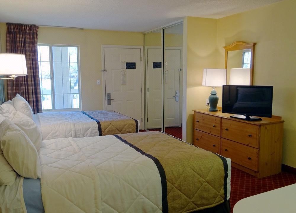 Photo of Bedroom in Crabtree
