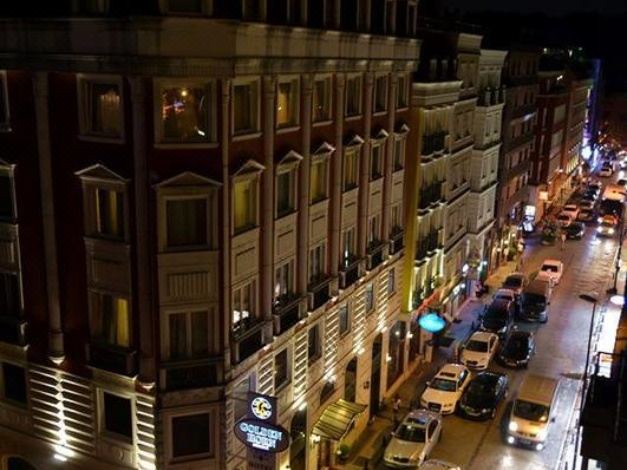 Photo of Others in Cagaloglu