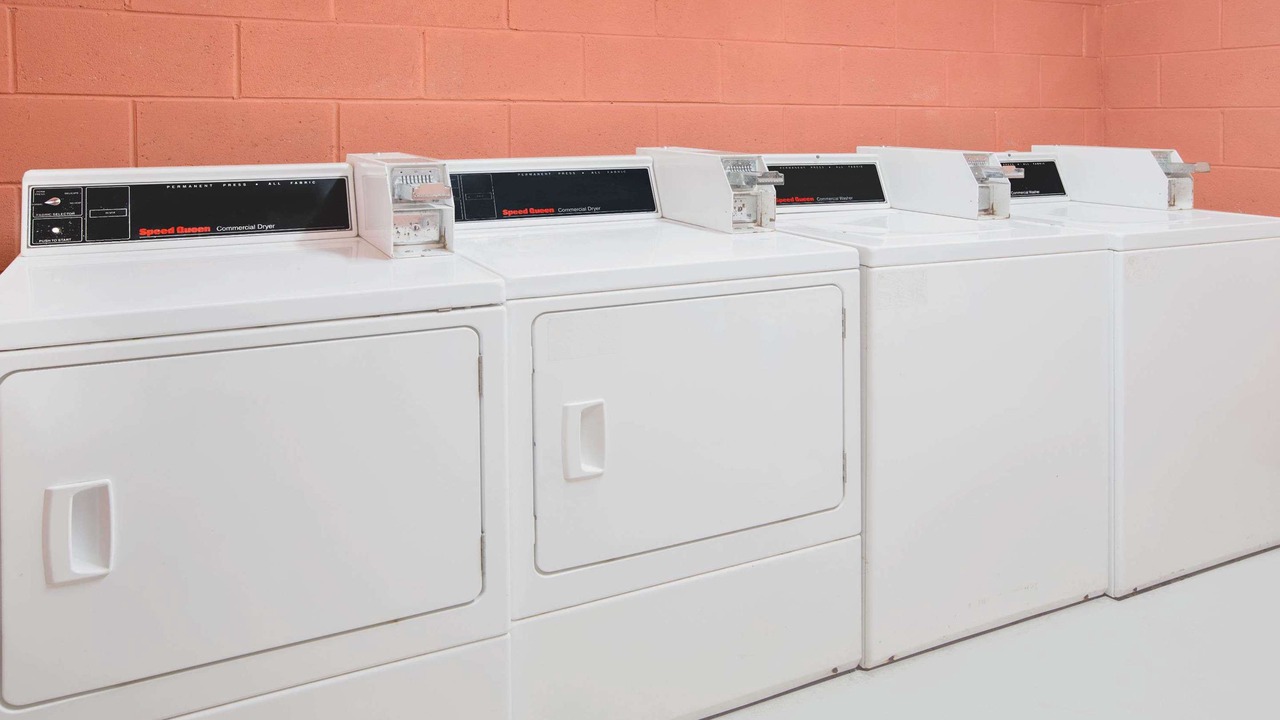 Photo of Kitchen in Dothan