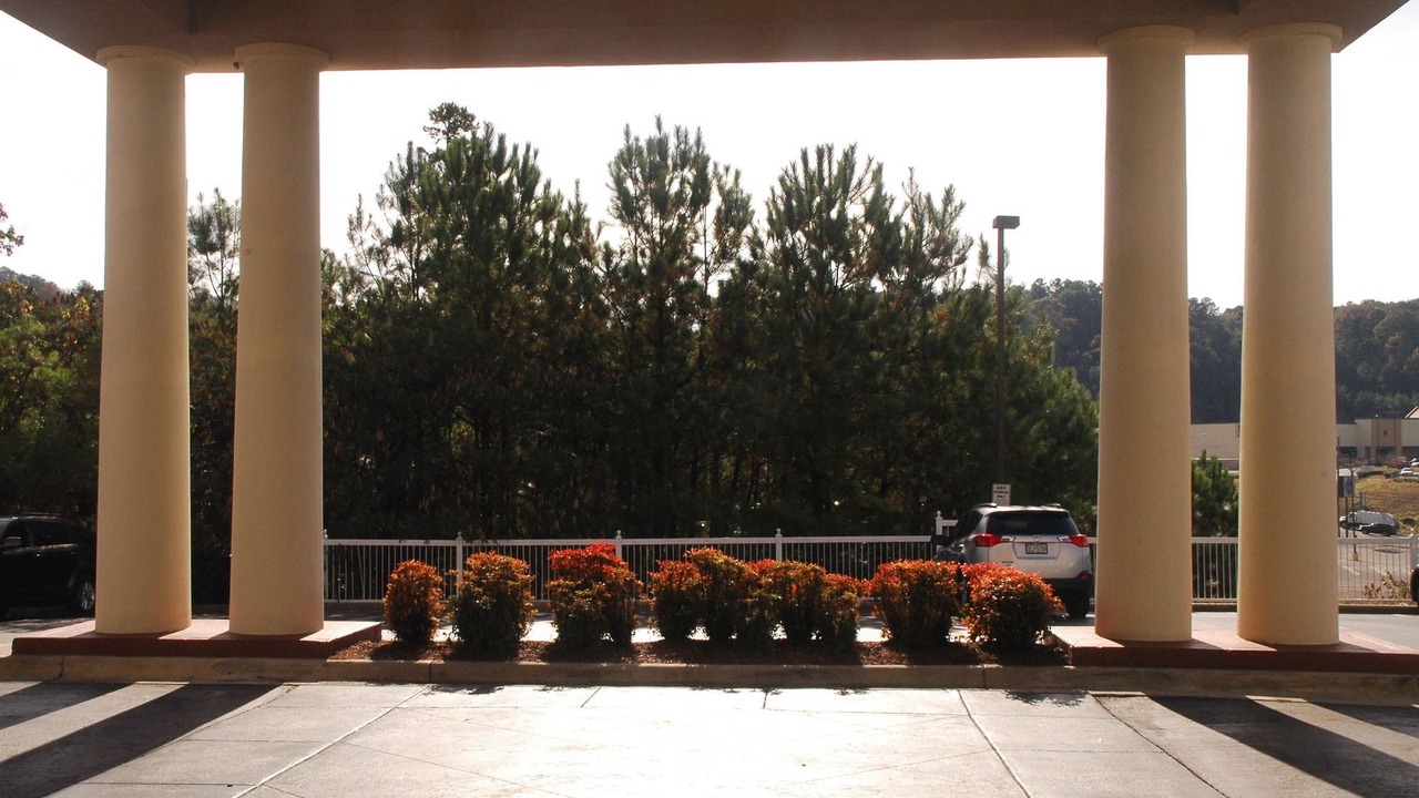 Photo of Others in Irondale