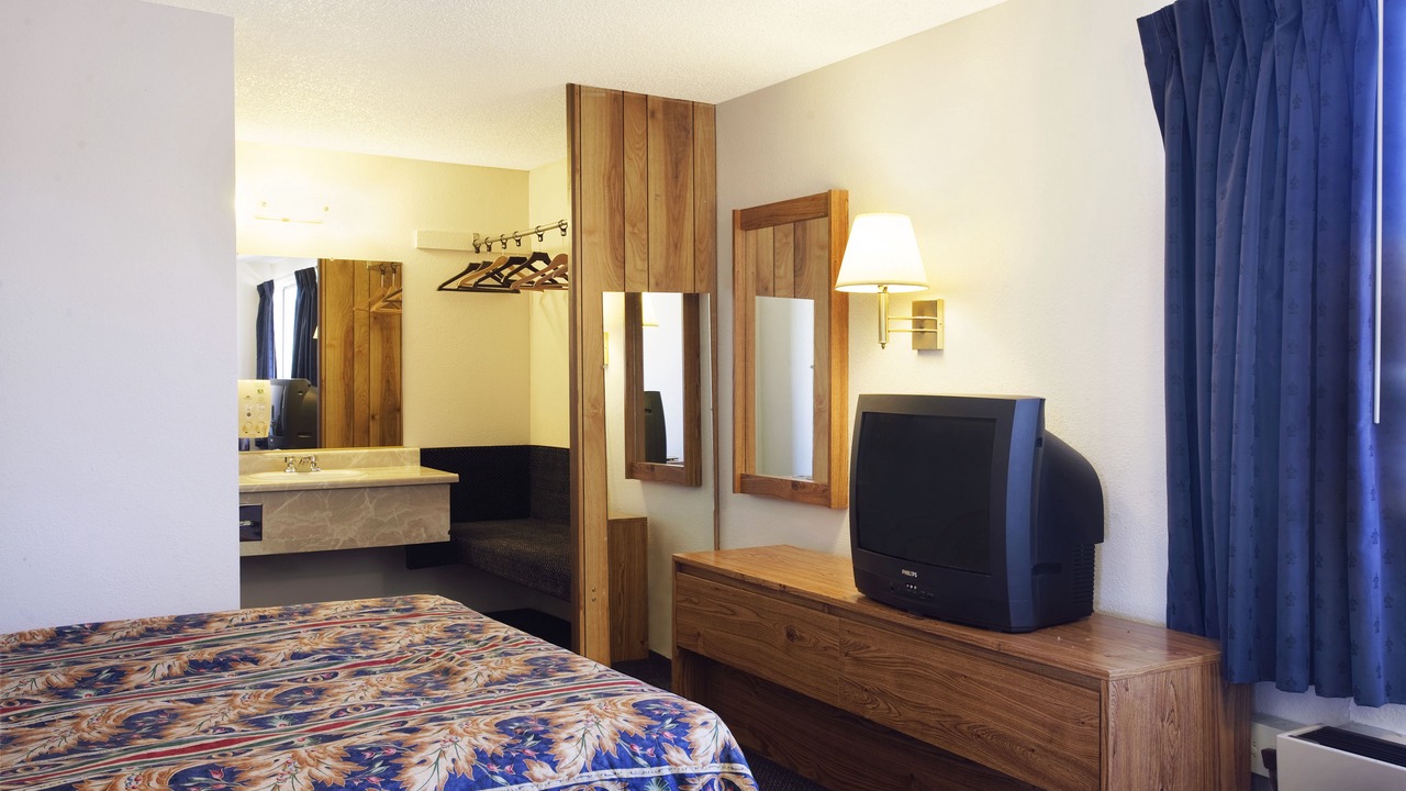 Photo of Bedroom in Carson City