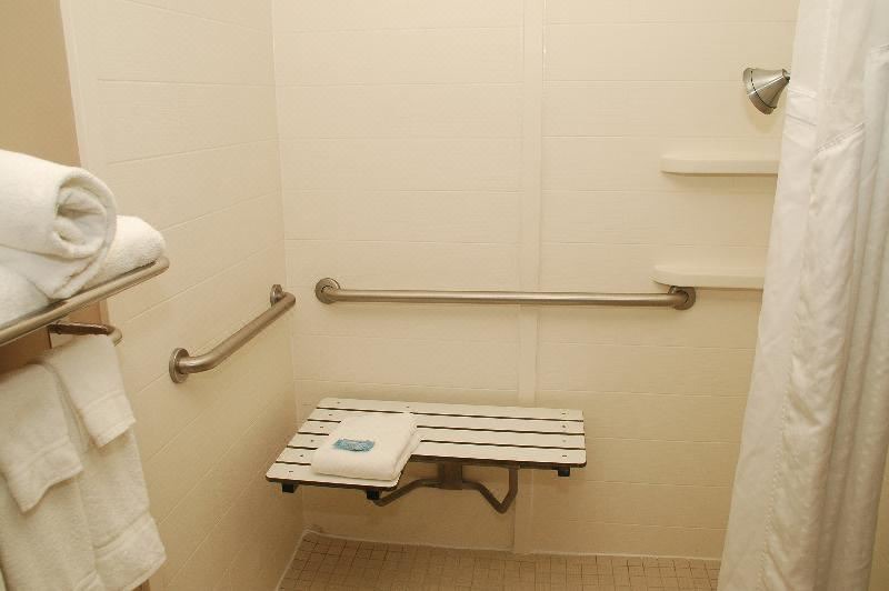 Photo of Others in Irondale