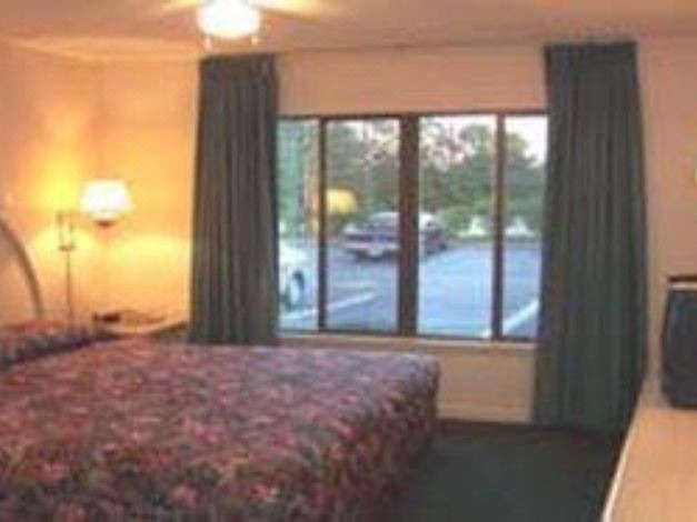 Photo of Bedroom in Dothan
