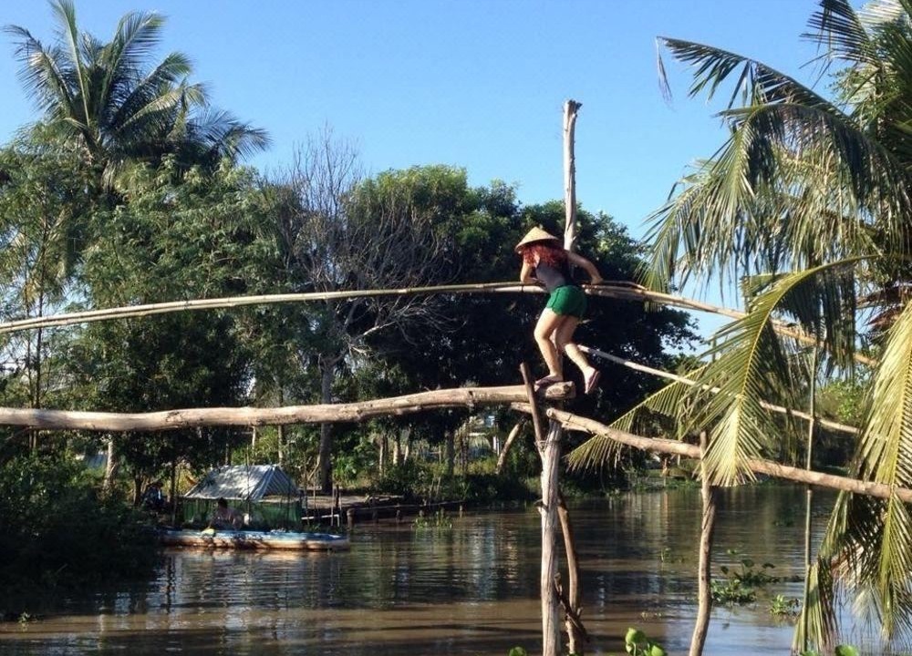 Photo of Others in Vi Thuy