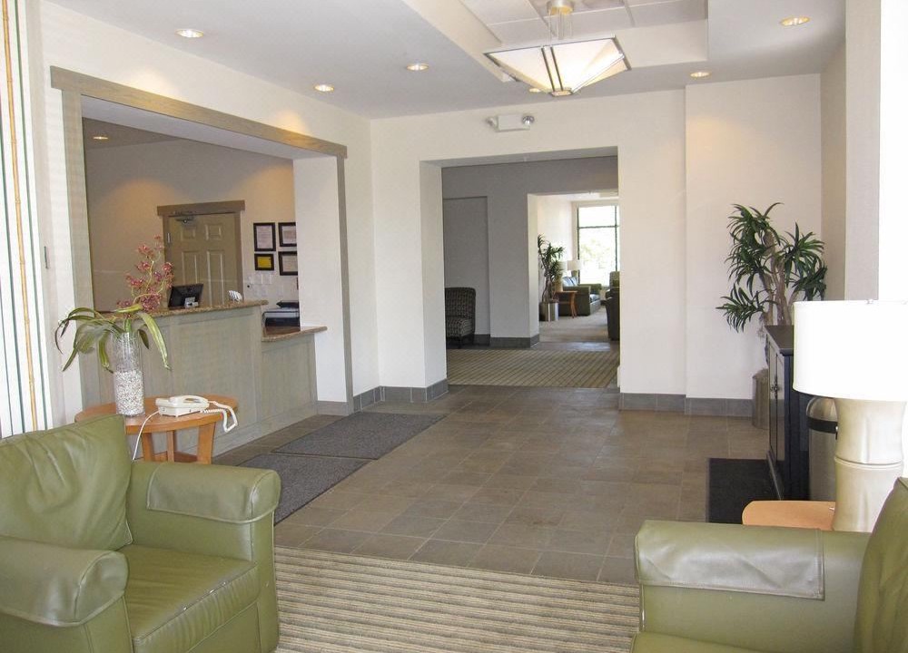 Photo of Livingroom in San Rafael