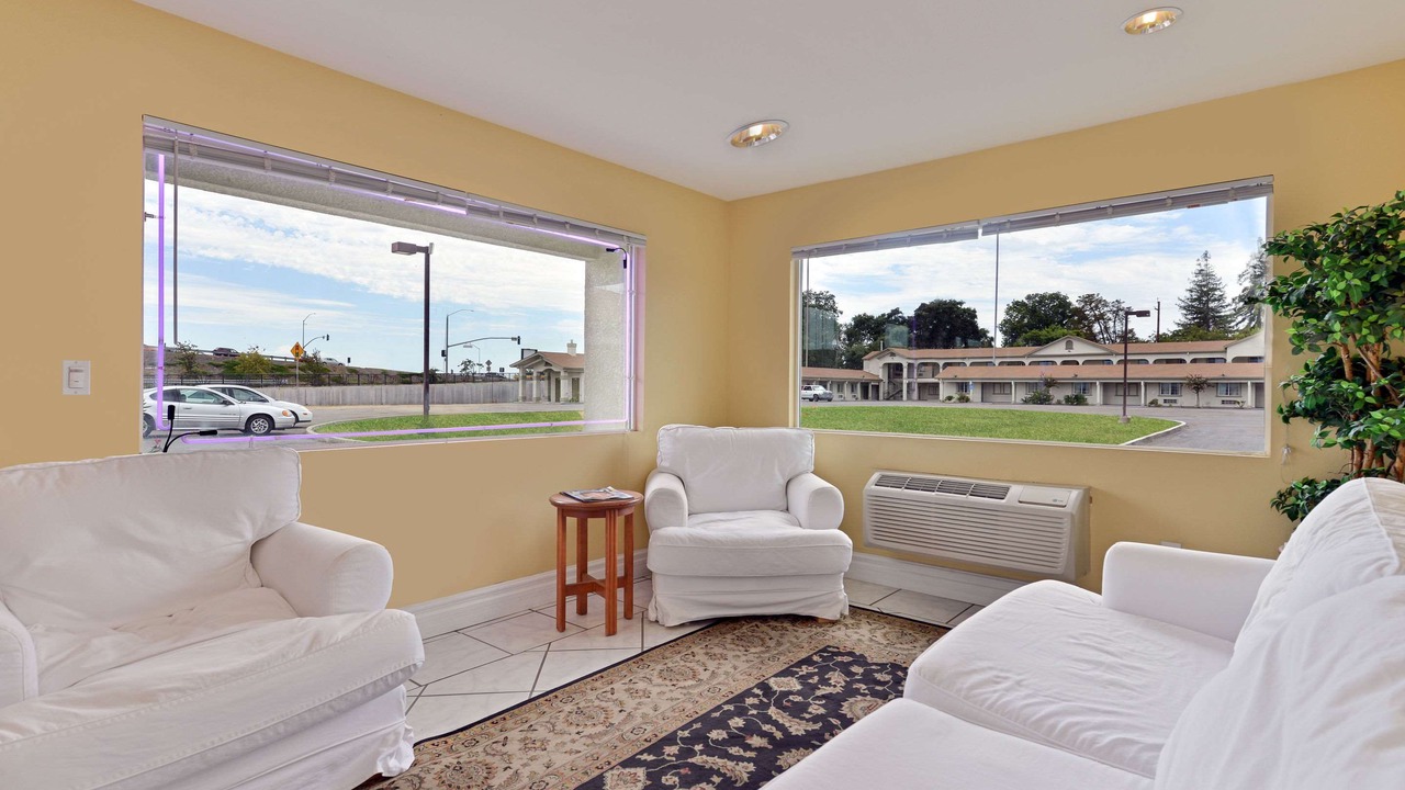 Photo of Livingroom in Stockton