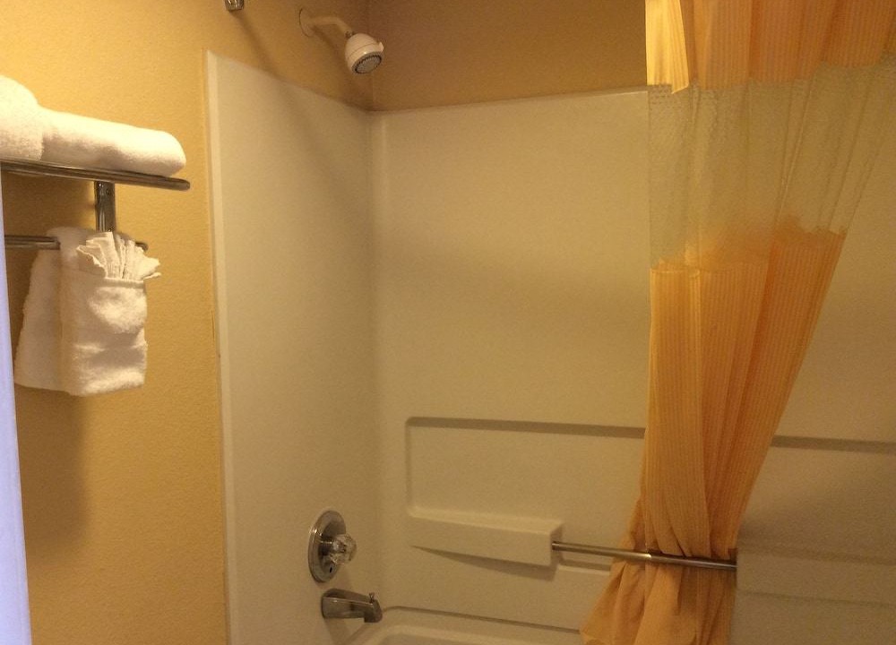 Photo of Bathroom in Hoover