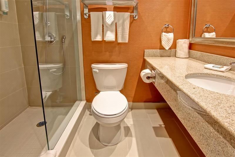 Photo of Bathroom in Black Creek