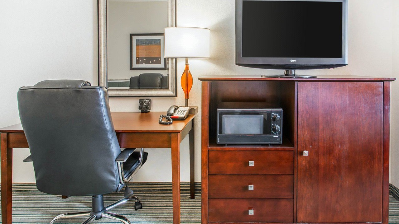 Photo of Livingroom in Dothan