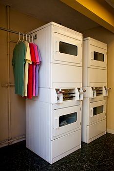 Photo of Kitchen in Newark