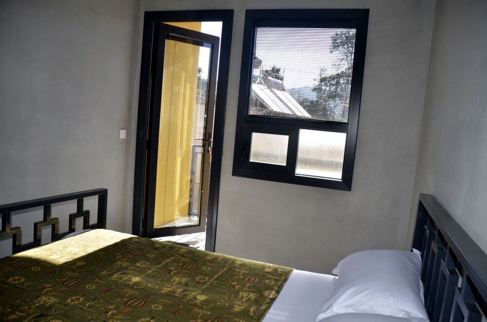 Photo of Bedroom in Selcuk
