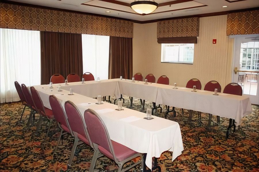 Photo of Others in Amherst