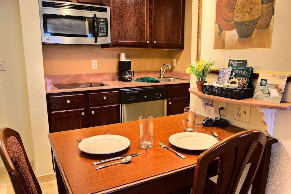 Photo of Kitchen in East Rutherford
