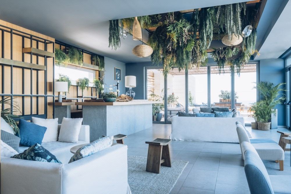 Photo of Livingroom in Ses Cadenes