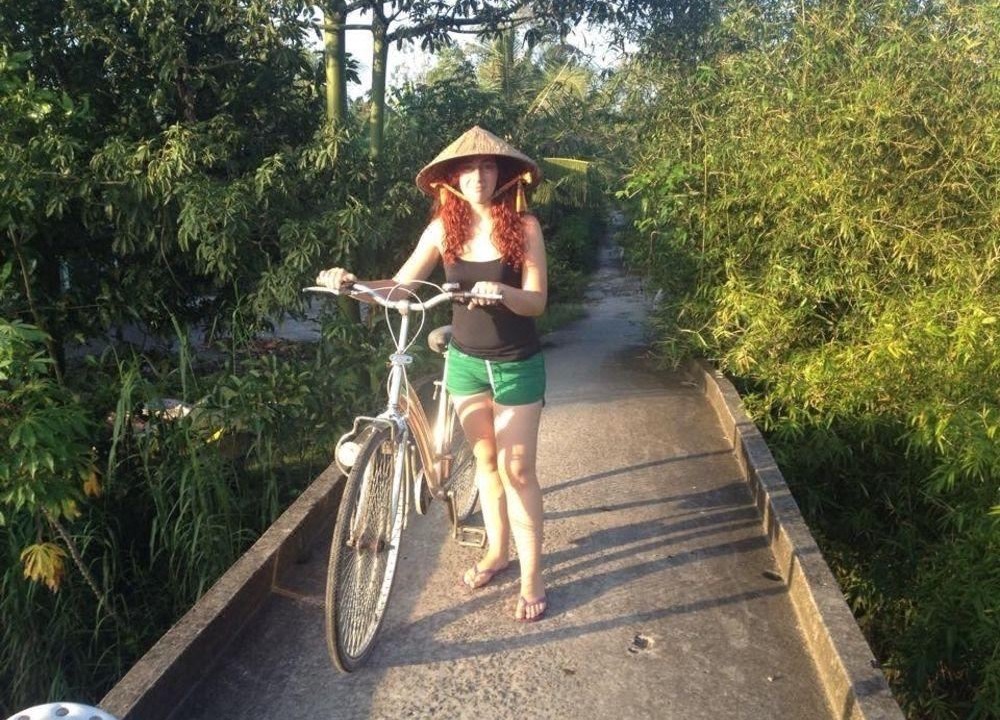 Photo of Others in Vi Thuy