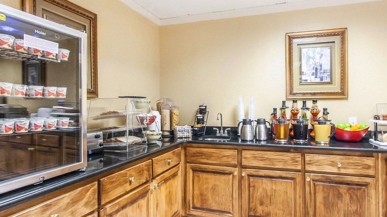 Photo of Kitchen in Auburn