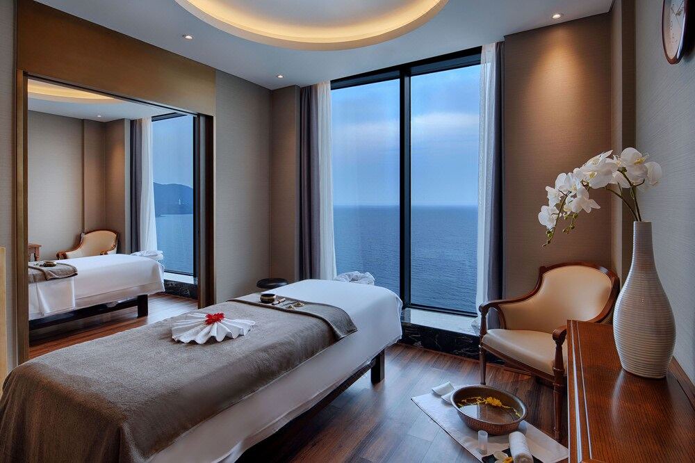 Photo of Bedroom in Son Tra