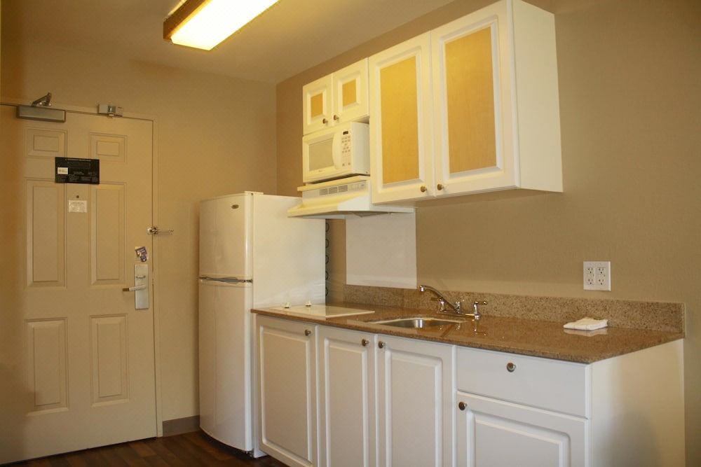 Photo of Kitchen in San Rafael