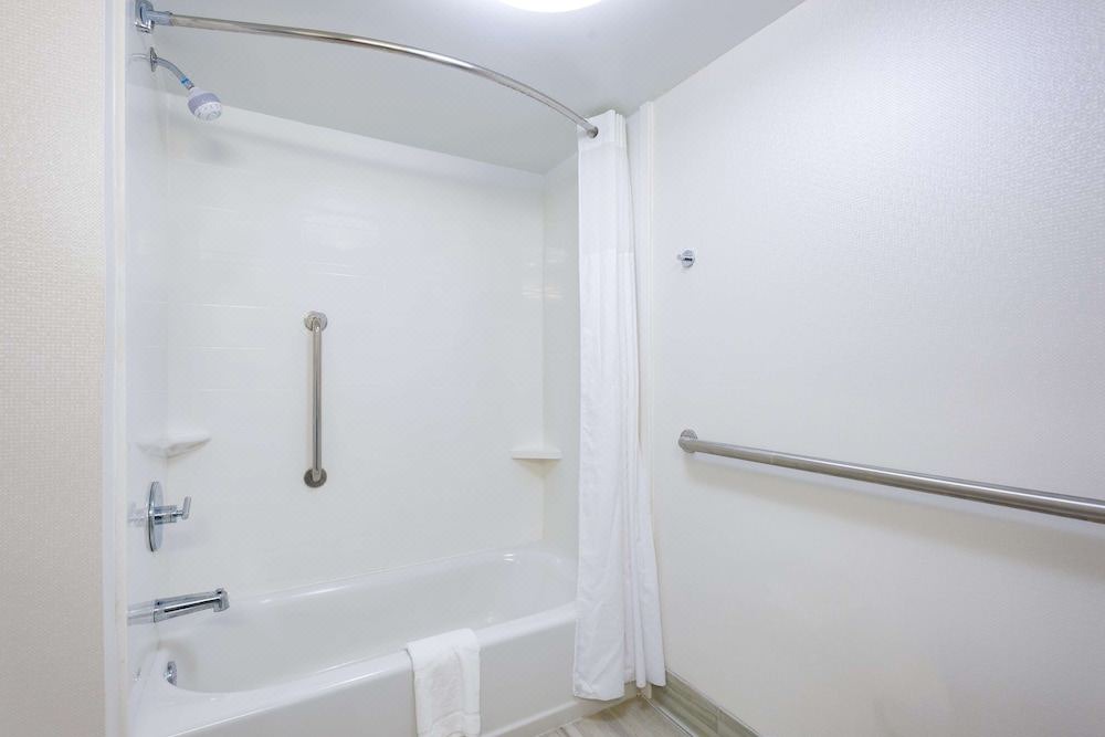 Photo of Bathroom in Mount Airy