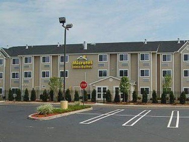 Photo of Others in Middletown
