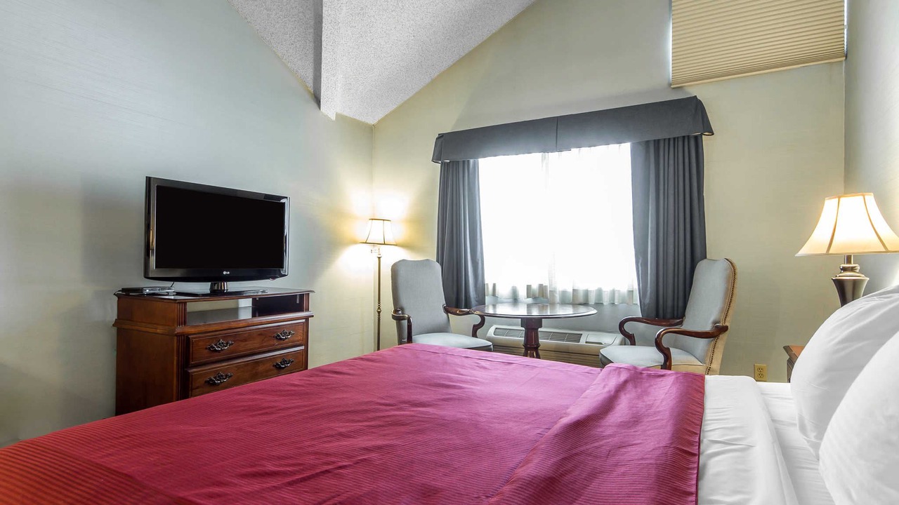 Photo of Bedroom in South San Jose