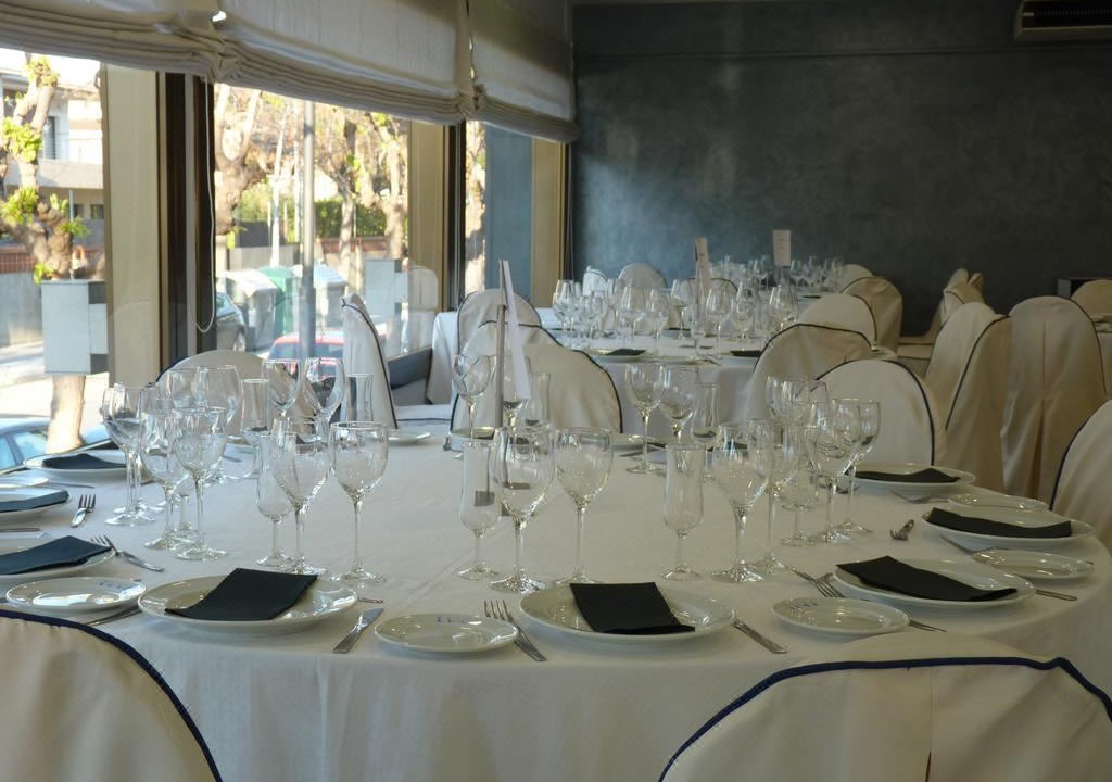 Photo of Others in Castelldefels
