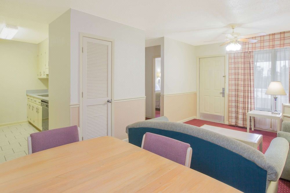 Photo of Bedroom in Dothan