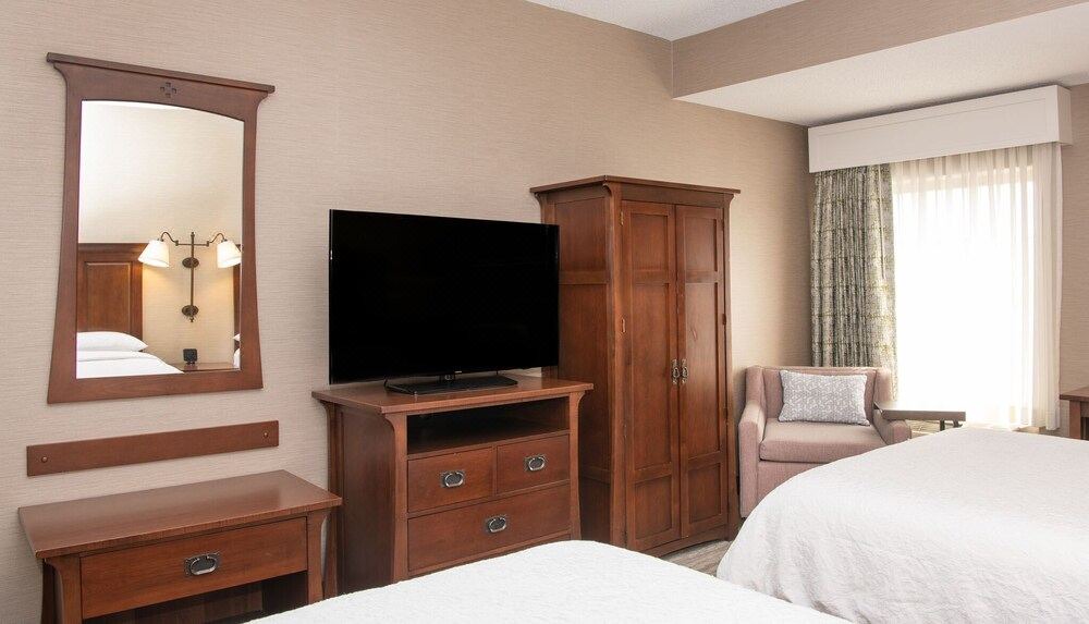 Photo of Bedroom in Victor