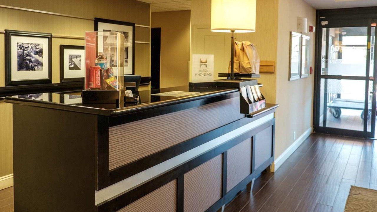 Photo of Kitchen in Saraland