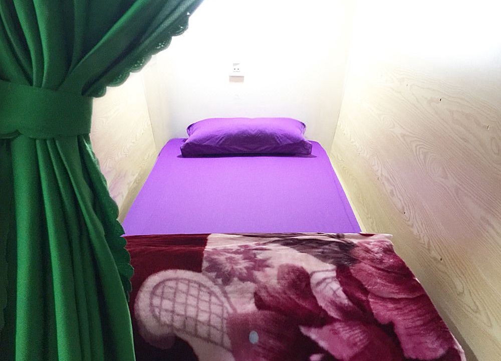 Photo of Bedroom in Da Lat