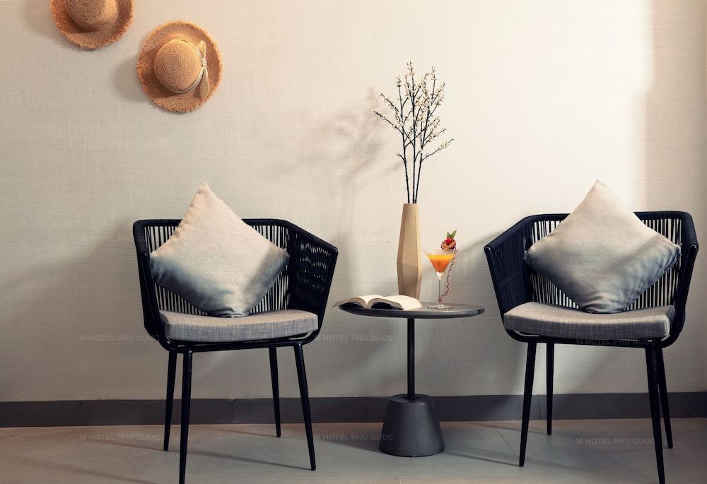 Photo of Livingroom in Duong Dong