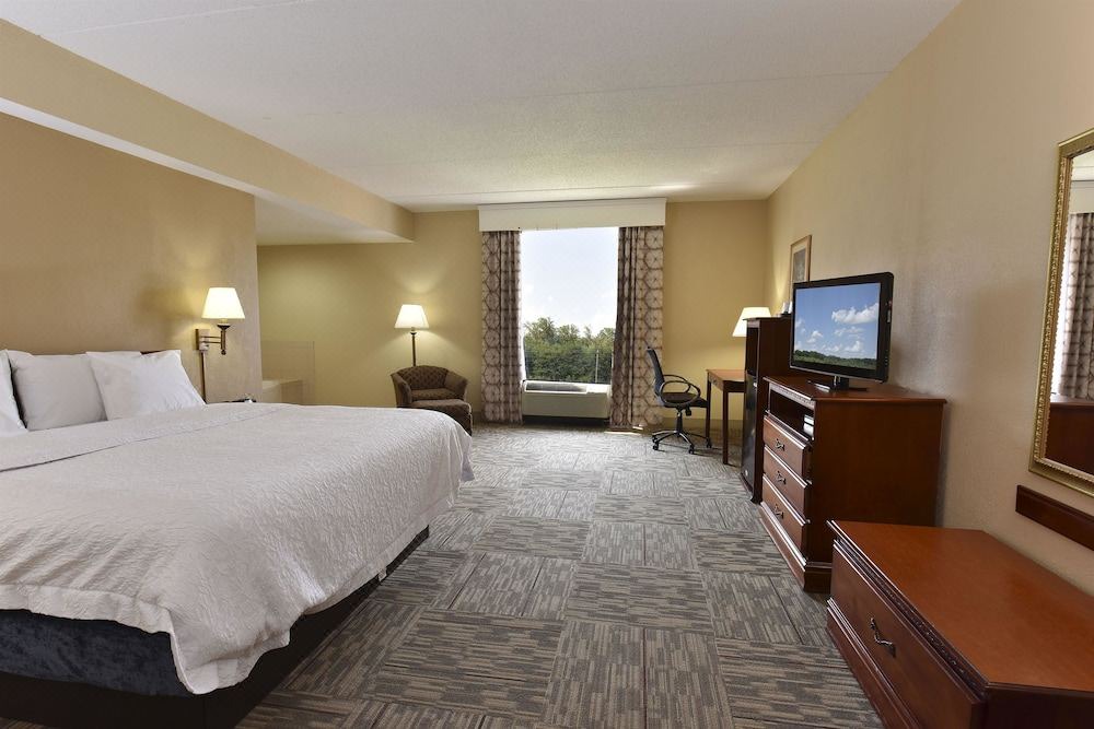 Photo of Bedroom in Selma