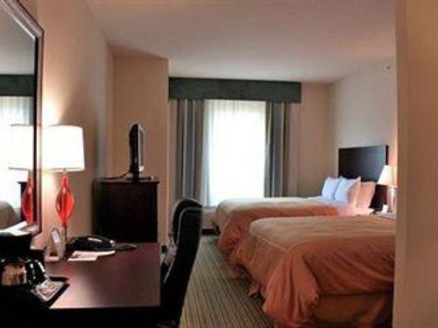 Photo of Bedroom in Dothan