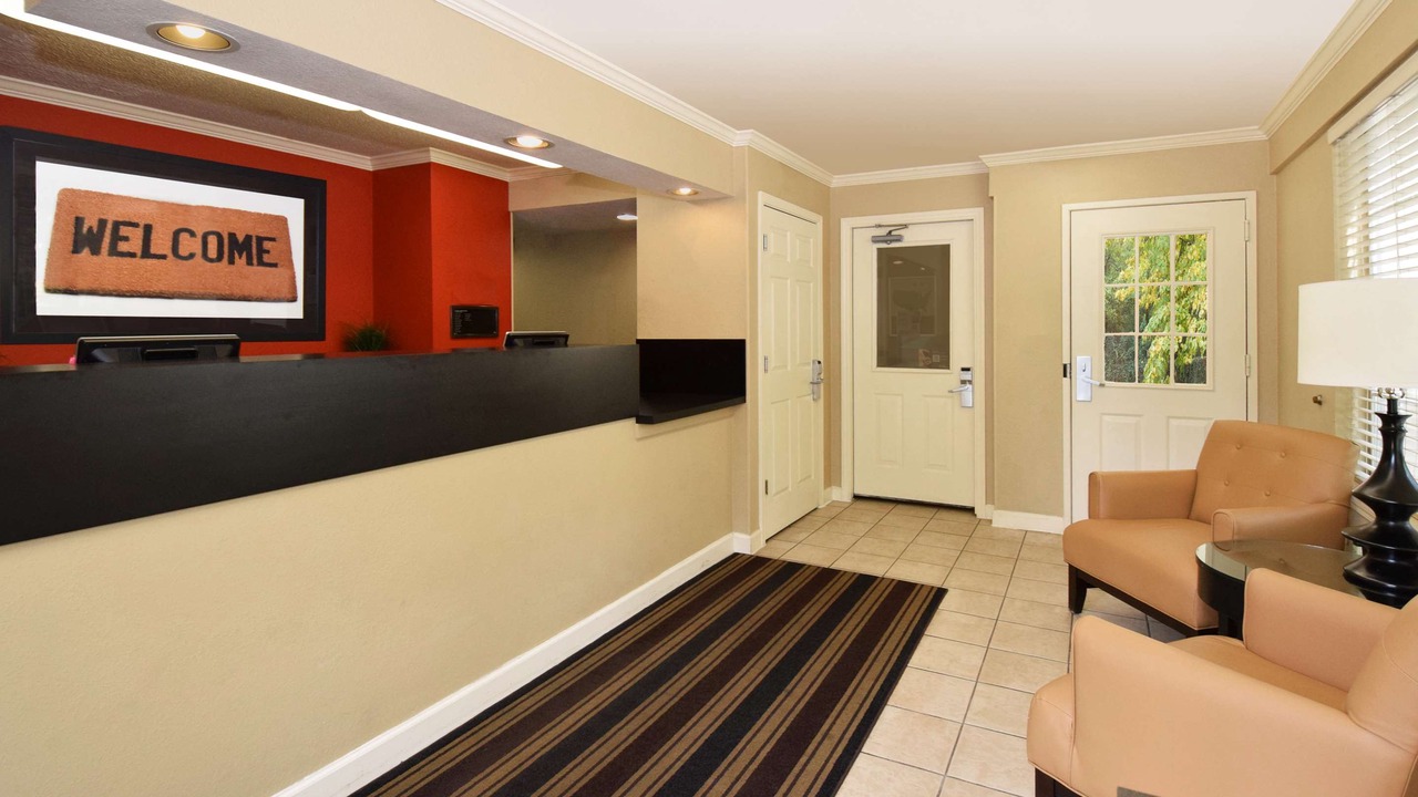Photo of Livingroom in Crabtree