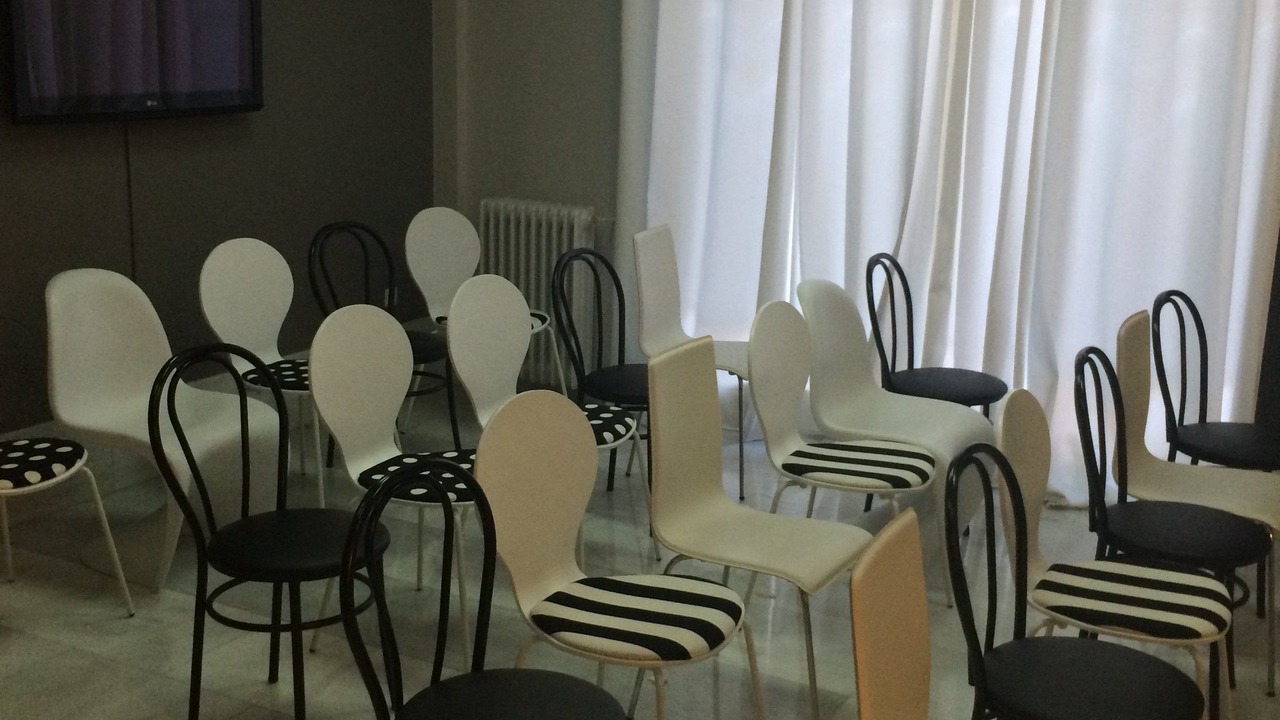 Photo of Livingroom in Prosperidad