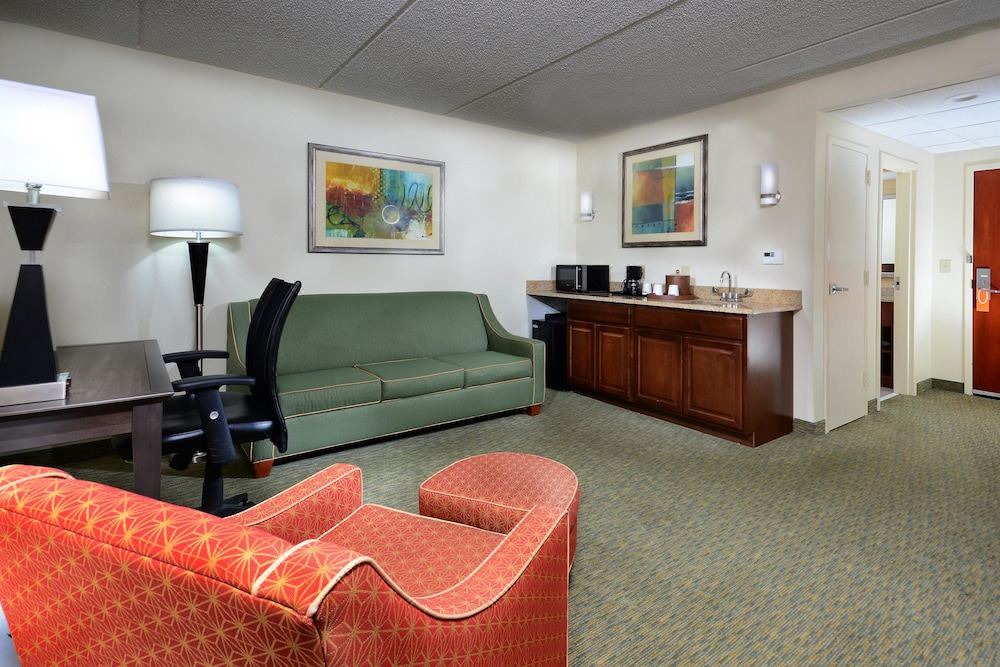 Photo of Livingroom in Wake Forest