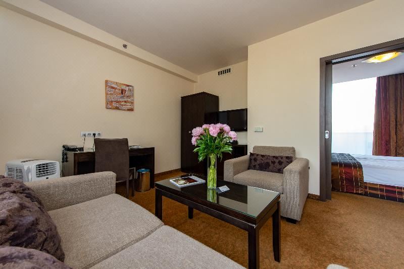 Photo of Livingroom in Vizivaros