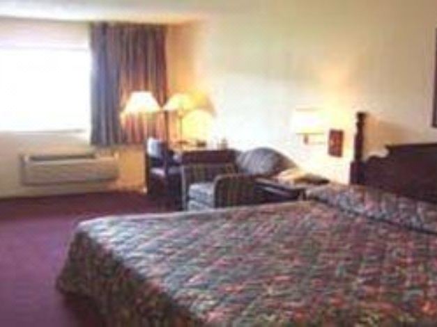 Photo of Bedroom in Dothan
