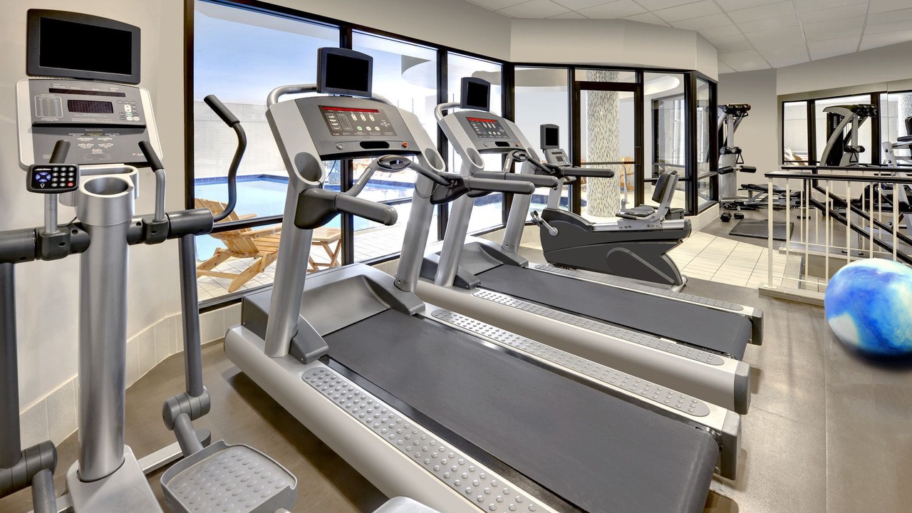 Photo of Livingroom in Mississauga