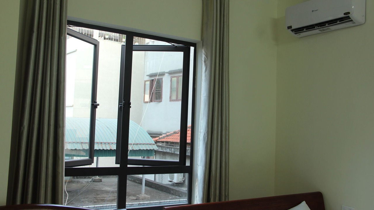 Photo of Bedroom in Bai Chay