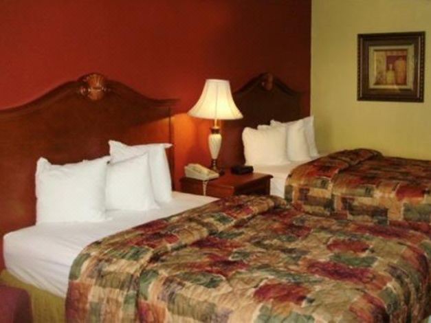 Photo of Bedroom in Auburn