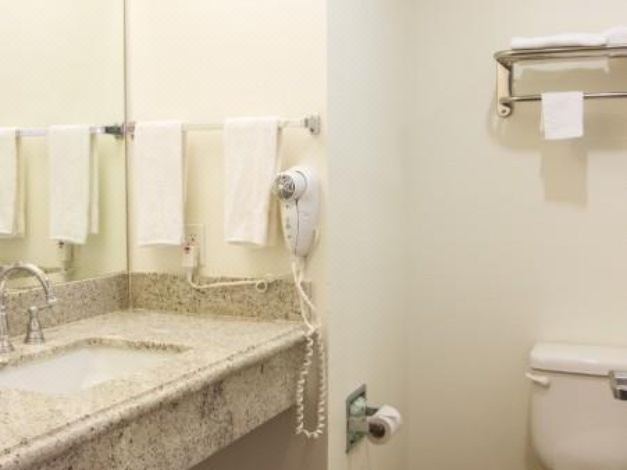 Photo of Bathroom in Sunset Beach