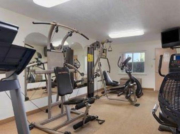 Photo of Livingroom in East Side Costa Mesa