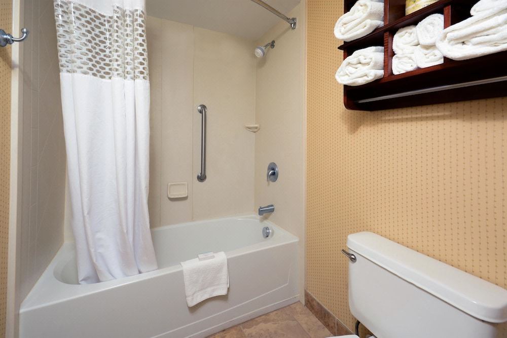 Photo of Bathroom in Wake Forest