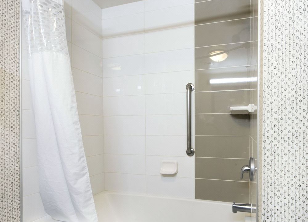 Photo of Bathroom in Crabtree