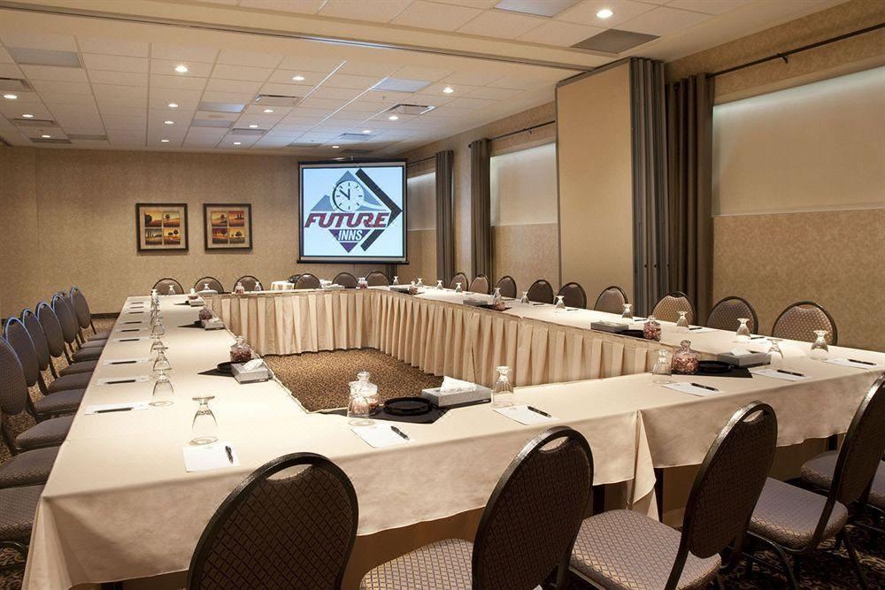 Photo of Livingroom in Moncton